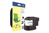 Printertilbehør blekk/toner - Brother LC 229XLBKBP - LC229XLBKBP