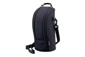 Kameravesker - Canon LZ1328 - case for lens - 3990C001
