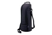 Kameravesker - Canon LZ1435 - case for lens - 3991C001