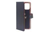 Mobil - Deksel og etui - CELLY Wally - WALLY1004