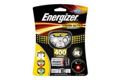 Smarthus - Energizer Vision Ultra HDE32 - E301371800