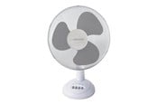 Varme- & Kjøleapparat - Esperanza CHINOOK - cooling fan - EHF003WE