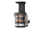 Kjøkkenmaskin - Tilbehør - Kenwood KAX720PL - juice extractor attachment - AW20010016