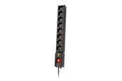 Switch - Lestar LX 810 - LX810 3m BLACK