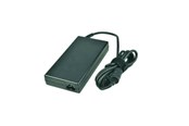 Bærbar PC - Lader - HP Smart Slim - L41856-001