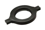 Linser - Raynox UAC 2000 - UAC2000