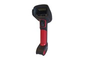 Strekkodelesere - Honeywell Granit XP 1991iSR - 2D Wireless Barcode Scanner (includes USB Cable and Cradle) - 1991ISR-3USB-5-R