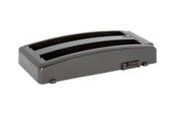 Bærbar PC - Lader - Honeywell RT10 2-BAY BATT CHARGER 2-BAY - RT10-BC-2
