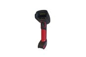 Strekkodelesere - Honeywell Granit XP 1991iSR - 2D - Barcode Scanner (Scanner Only) - 1991ISR-3-R