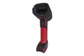 Strekkodelesere - Honeywell Granit XP 1991iSR - 2D Barcode Scanner | Bluetooth 4.2 | IP67 | Standalone (No Cable/Charger) - 1991ISR-3-R