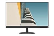 Skjerm - 24" Lenovo D24-20 23.8" - 1920 x 1080 - 75Hz - VA - 66AEKAC1EU