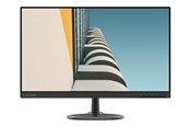 Skjerm - 24" Lenovo D24-20 23.8" - 1920 x 1080 - 75Hz - VA - 66AEKAC1EU