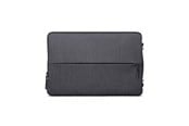 Veske/Hylster/Sekk til bærbar PC - Lenovo Urban Laptop Sleeve 14" - GX40Z50941