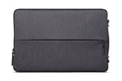 Veske/Hylster/Sekk til bærbar PC - Lenovo Urban Laptop Sleeve Case 15.6" - GX40Z50942