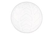 Lek & Lær - Sphero Turbo Cover - protective cover - ATC01CLR