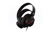 Hodetelefoner - 1MORE H1007 - 9900400076-1