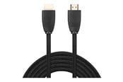 Skjermkabel - Sandberg HDMI 2.1 Cable - 2m - 509-14