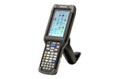 Strekkodelesere - Honeywell Dolphin - CK65-L0N-DMC210E