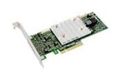 Kontroller - Microchip SMARTRAID 3101E-4i - 2304400-R