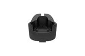  Bærbar PC - Lader - Zebra MC93 CHARGE ONLY ADAPTER       CPNT - ADP-MC93-CRDCUP-01