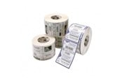 Papir, Fotopapir & Etiketter - Zebra Z-Perform 1000D - 880181-038D