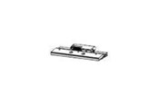 Printertilbehør blekk/toner - Zebra KIT PRINTHEAD 300 DPI ZT620    CPNT - P1083320-016