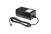 Bærbar PC - Lader - Intermec Universal Power Supply - 851-064-416