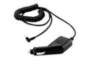 Bærbar PC - Lader - BIXOLON - car power adapter - PCC-1000/STD