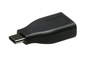 USB - I-Tec ADVANCE Series - U31TYPEC