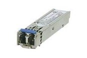 Repeater, forsterkere, bridges og transceivere - Allied Telesis AT SPLX10/I - 990-002638-00
