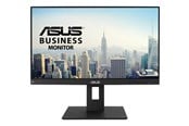 Skjerm - 24" ASUS BE24EQSB - 1920x1080 (FHD) - IPS - 90LM05M1-B02370