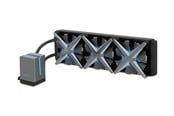 Prosessor-kjøler - Inter-Tech ALSEYE X360 - CPU Vannkjøling - 88885515