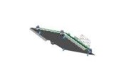 Printertilbehør - Zebra KIT UPG ETHERNET ZXP1 ZXP3 - P1031925-201