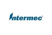 Printertilbehør - Intermec TPH PM43 - 710-107S-001
