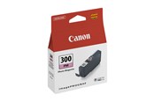 Printertilbehør blekk/toner - Canon PFI-300 / 4198C001 Photo Magenta - 4198C001