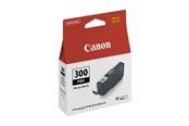 Printertilbehør blekk/toner - Canon PFI-300 / 4193C001 Photo Black - 4193C001