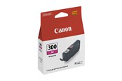 Printertilbehør blekk/toner - Canon PFI-300 / 4195C001 Magenta - 4195C001