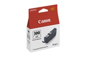 Printertilbehør blekk/toner - Canon PFI-300 / 4201C001 Chroma Optimize - 4201C001
