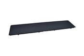 Bærbar PC - Batteri - CoreParts - MBXDE-BA0148