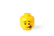 Barnerom - LEGO Oppbevaring Silly liten - 40310806