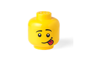 Barnerom - LEGO Oppbevaring Silly Stor - 40321726