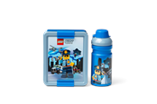 Barnerom - LEGO set City - 40581735