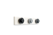 Barnerom - LEGO knaggrekke - 41110003