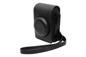 Kameravesker - Canon DCC-1950 Camera Case - Black - 4480C001