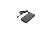 Bærbar PC - Lader - Lenovo - power adapter - 230 Watt - 4X20Z83995