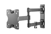 Skjermholder - Deltaco ARM-1204 - ARM-1204