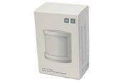 Smarthus - Xiaomi Mi Motion Sensor - XM200007