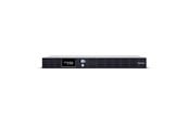 UPS - CyberPower OR1500ERM1U - 1500VA/900W - UPS - OR1500ERM1U