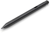 Mus - HP Rechargeable Tilt Pen - Digital pen - Grå - 3J122AA#ABB
