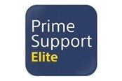 Service & Support - Sony PrimeSupport Elite - PSP.MAS-A100.2X